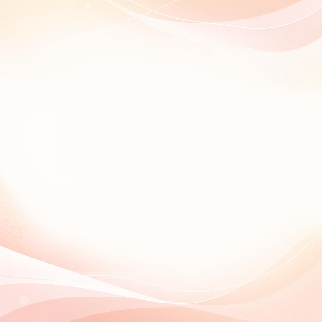 7. お問い合わせのご案内