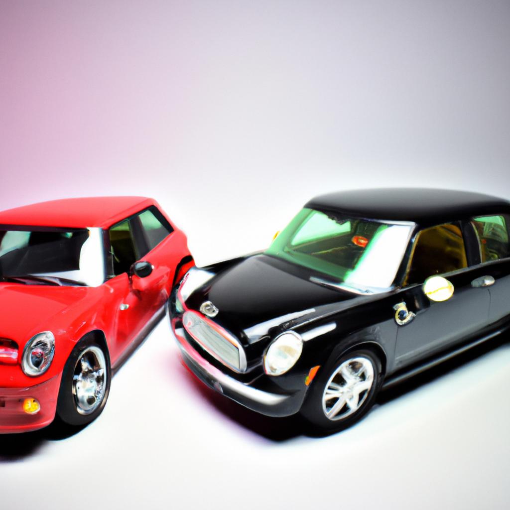 軽自動車販売のご案内