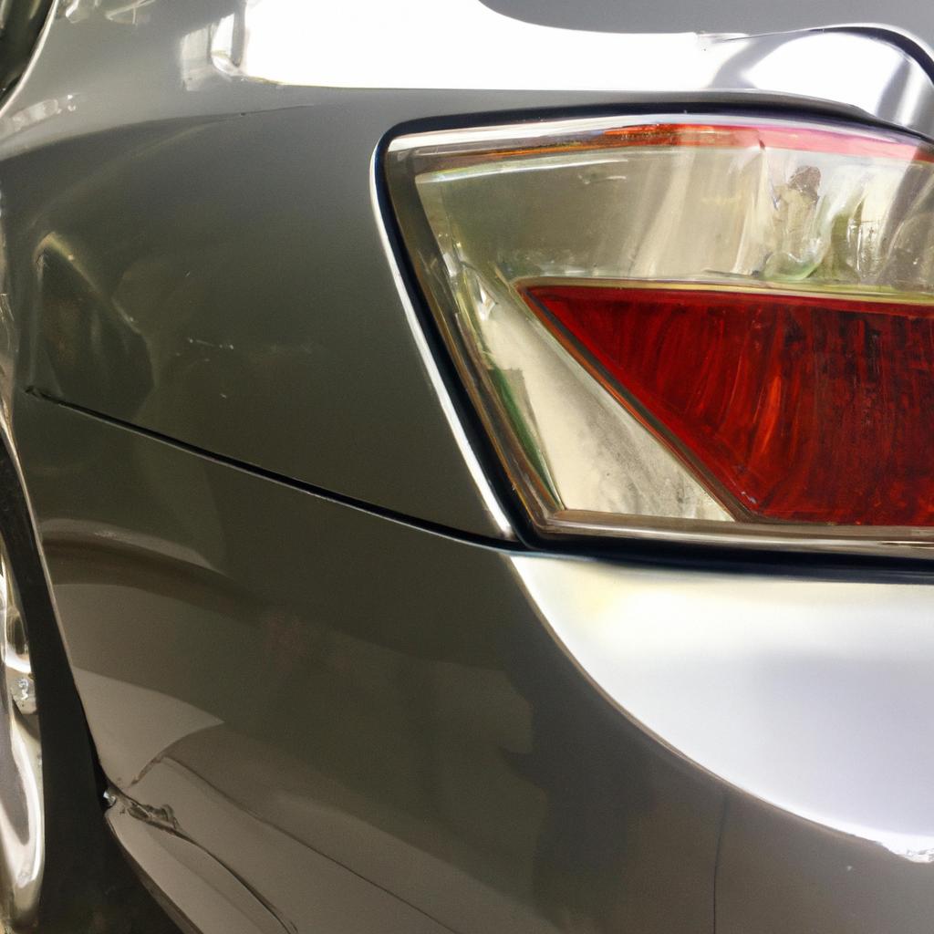 「今すぐお問合せを！あなたの愛車を高価買取」