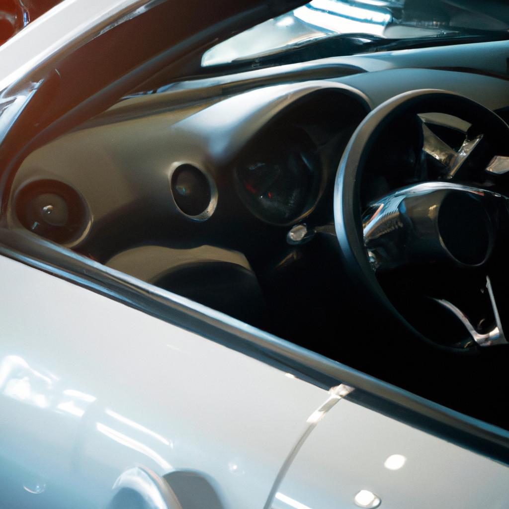 リースアップ車買取の特徴