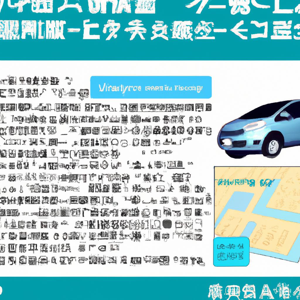 軽自動車の魅力とリースプラン