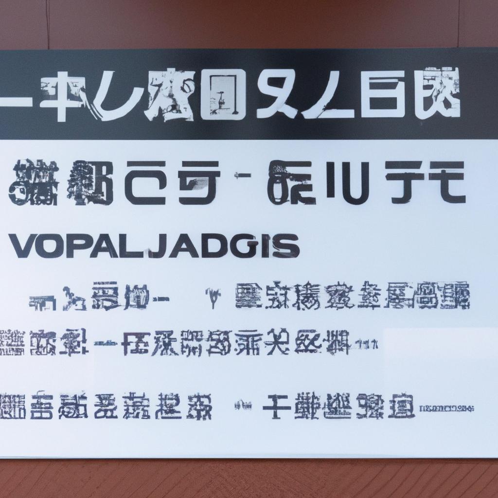 駒ケ根の多様な車両販売