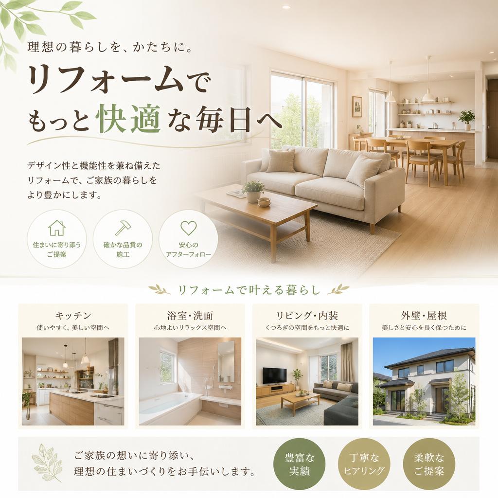 下取り価格との比較