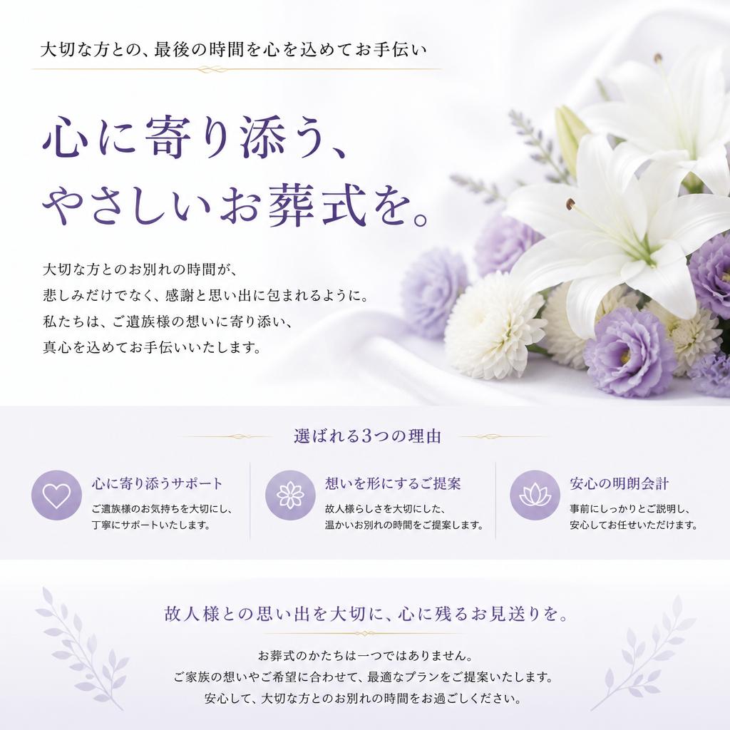 今すぐ査定を！